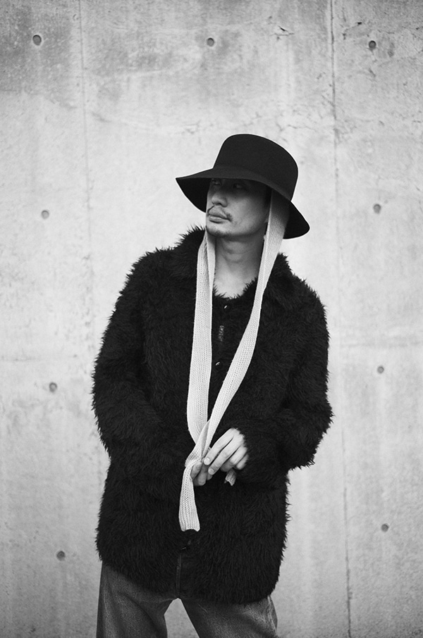 bocodeco More Variation