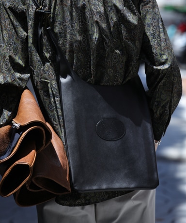 Lowe-Petit(FREE Black/ブラック): NICENESS