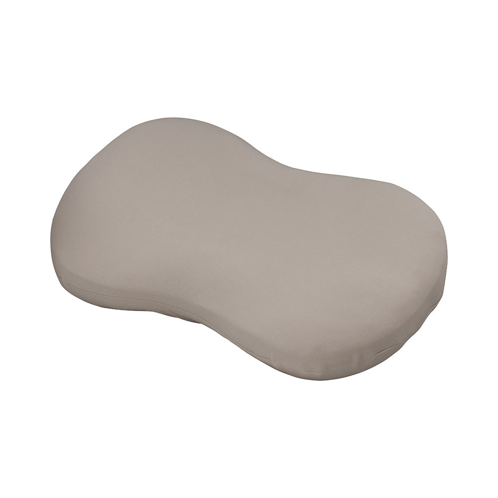 ロフテー 9セルピロー専用ピローケース 枕カバー単品 手触り – LOFTY