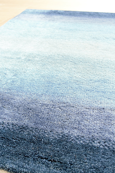 ておりセカンドコレクションシリーズ | ウール絨毯の【ハグみ