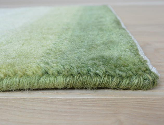 ておりセカンドコレクションシリーズ | ウール絨毯の【ハグみ