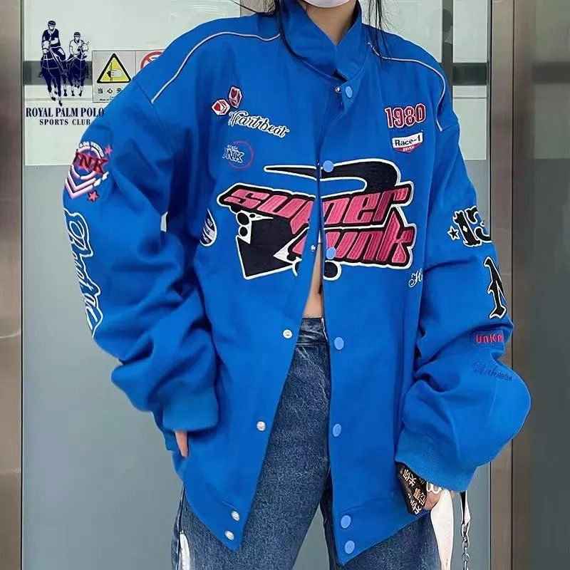 jaqueta-super-punk-765167_800x