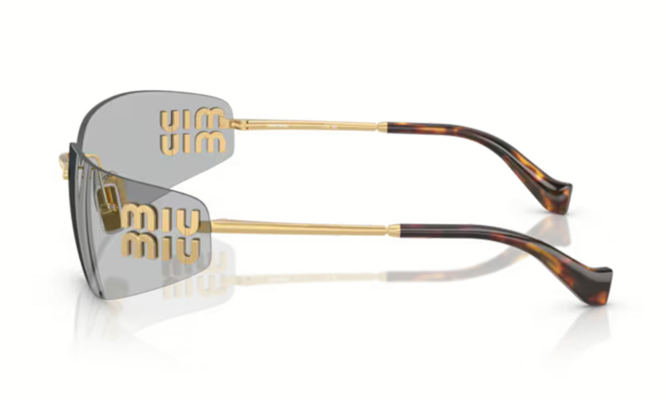 MIU MIU A51S SOLAR 5AK50K 75