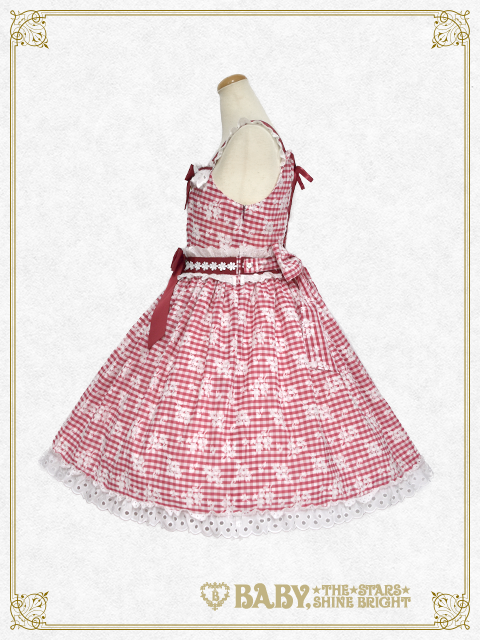 87iU6apa8wKaricAaDuXCClLU2ZuSd