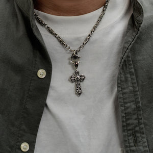 Pendant Tops (ペンダント) – Lord Camelot