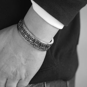 Bracelets/Bangles (ブレスレット/バングル) – Tagged 