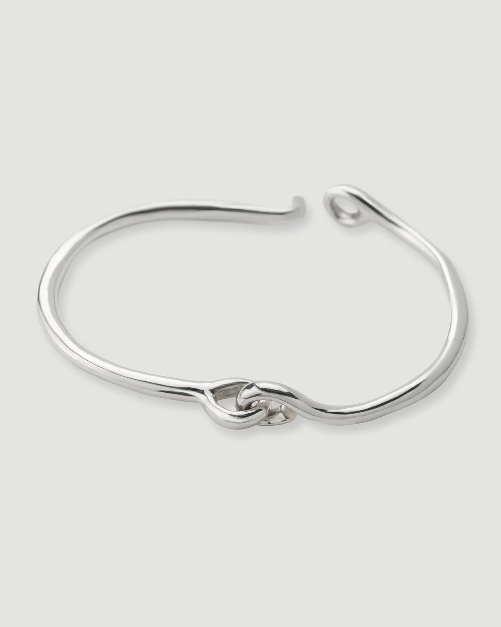 BANGLE｜LORO(ロロ)公式通販