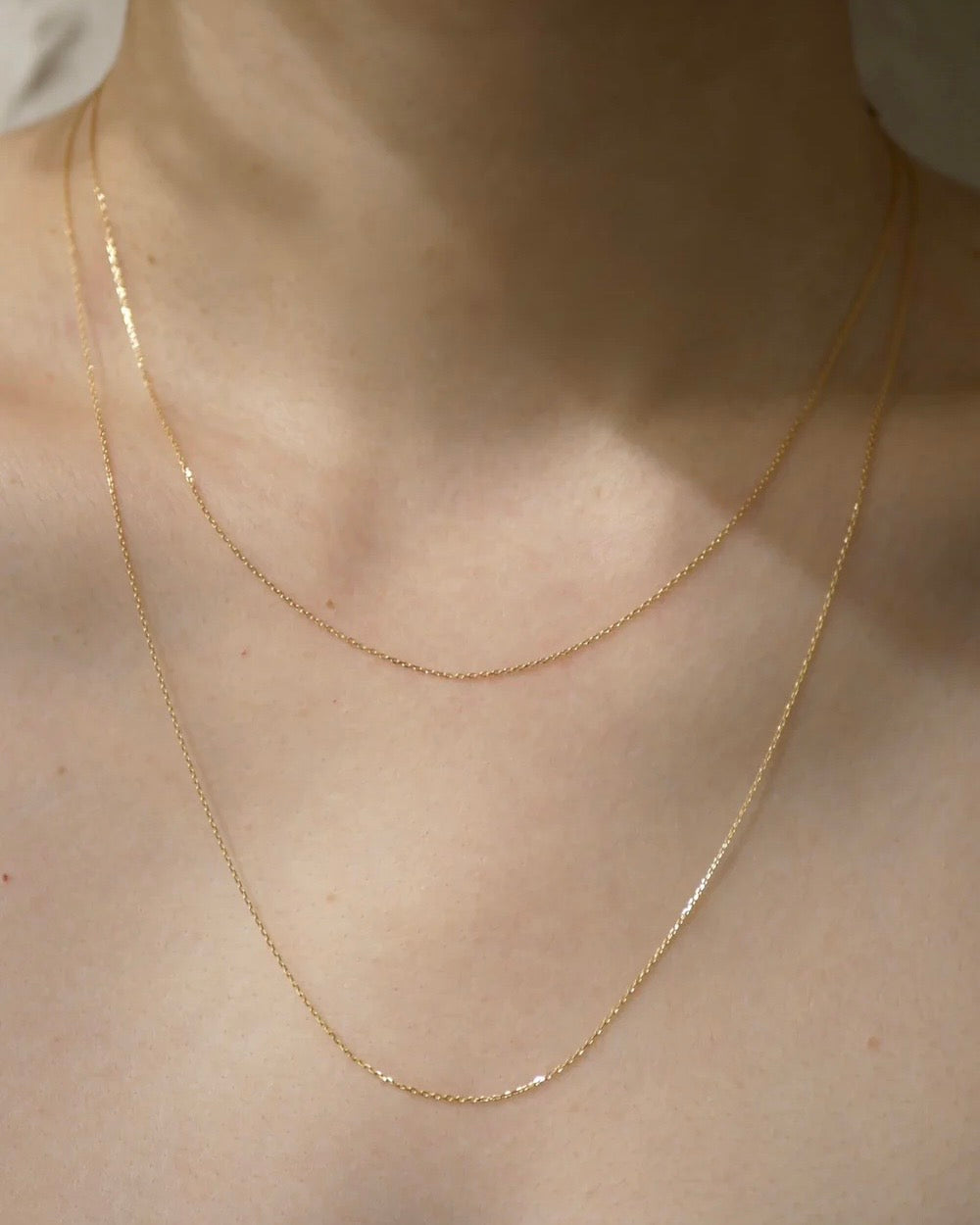 necklace bean｜LORO(ロロ)公式通販