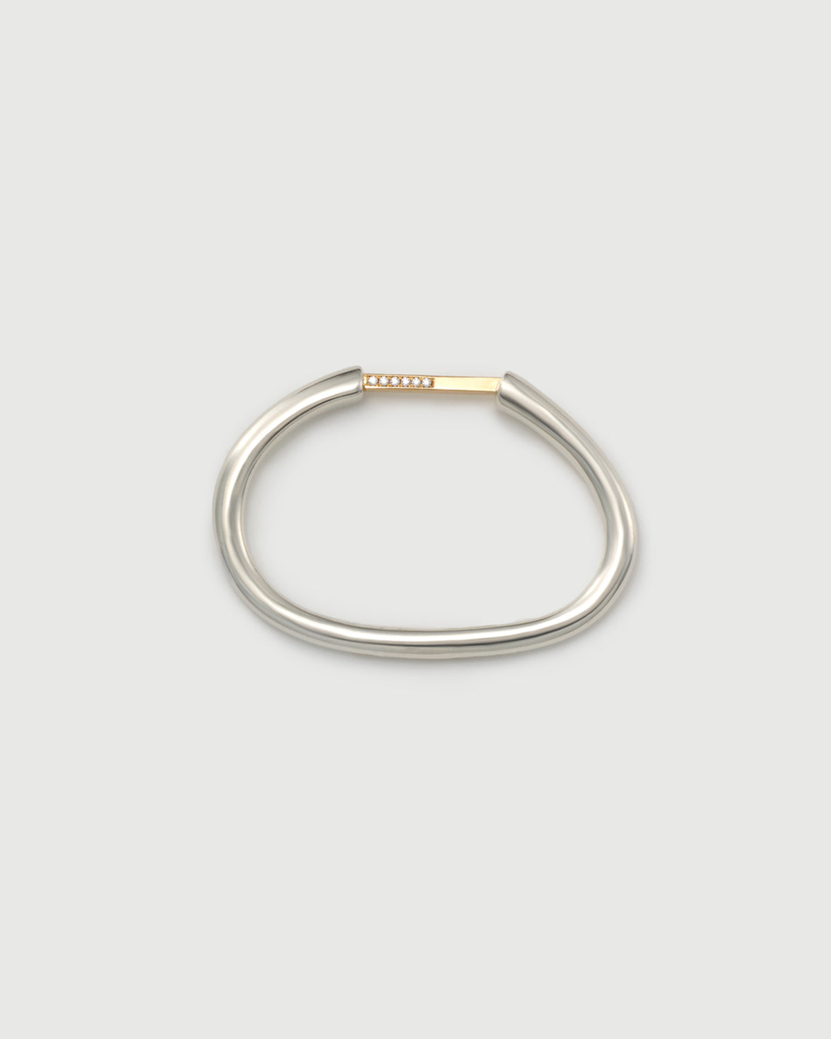 front open ring 03｜LORO(ロロ)公式通販