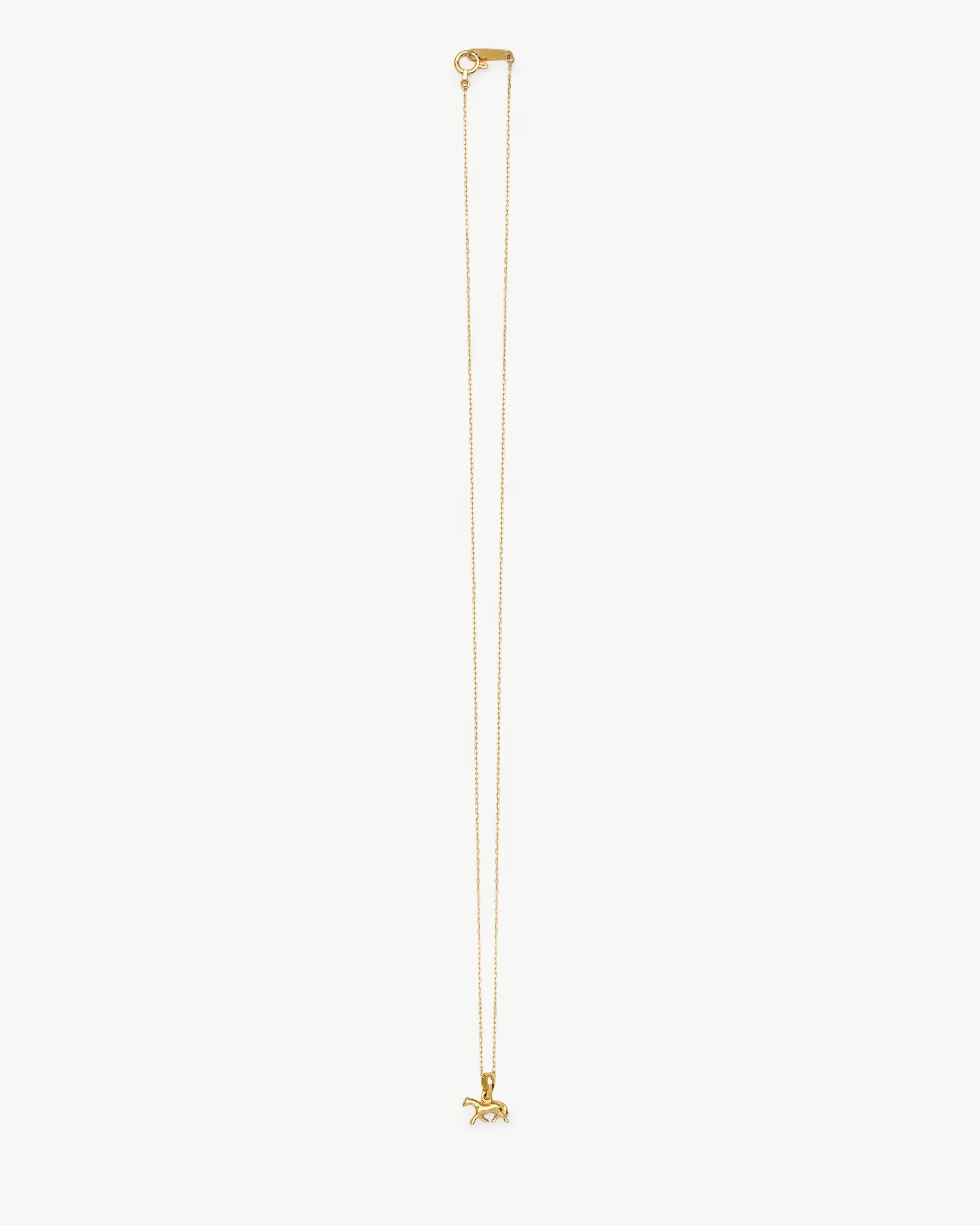 NECKLACE｜LORO(ロロ)公式通販