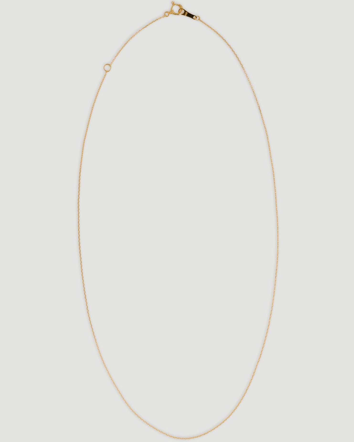 necklace bean｜LORO(ロロ)公式通販