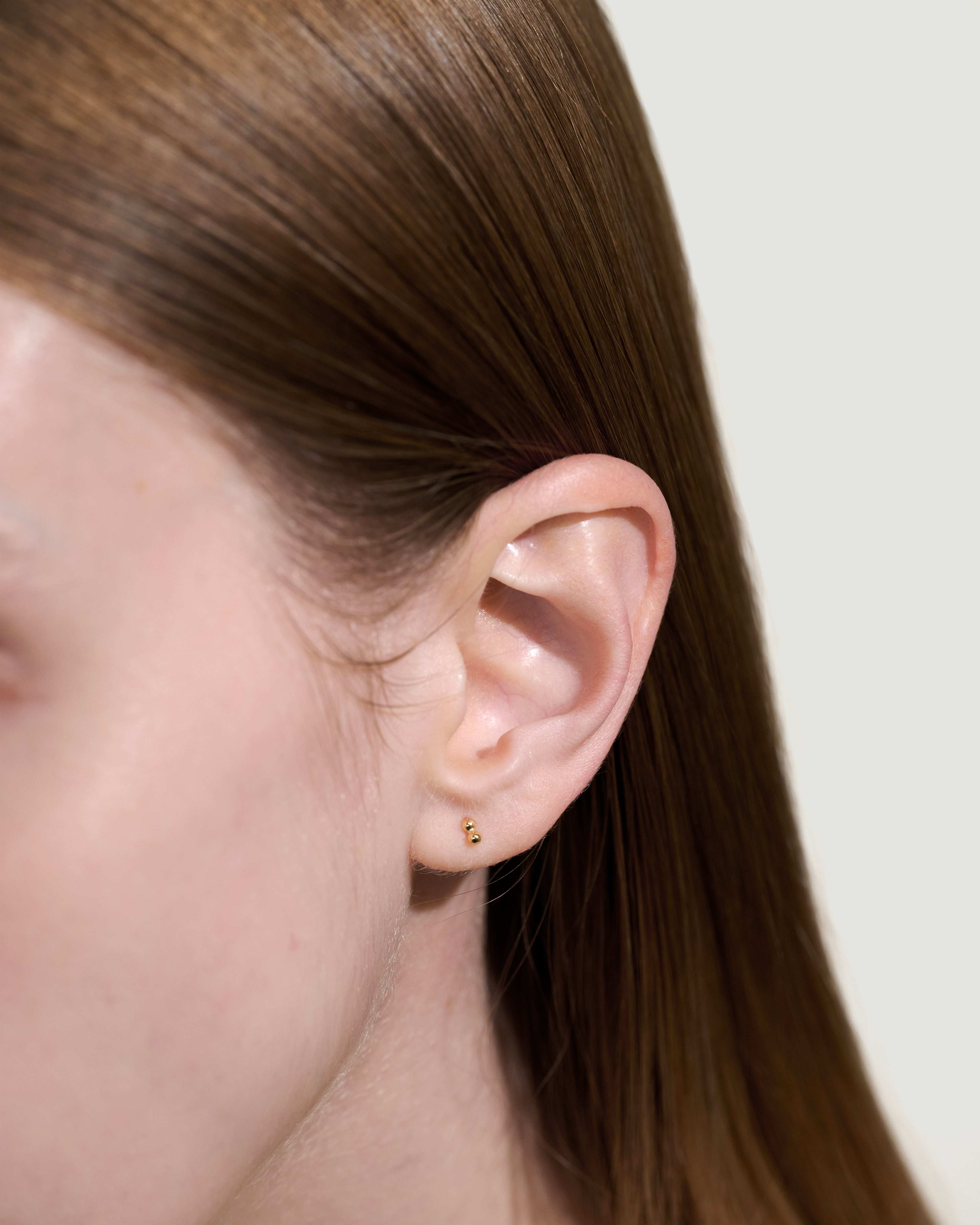 sphere pierce｜LORO(ロロ)公式通販