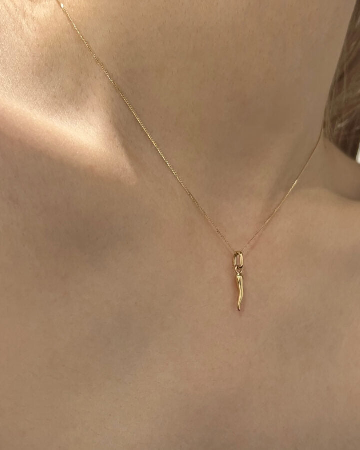 corno top gold｜LORO(ロロ)公式通販