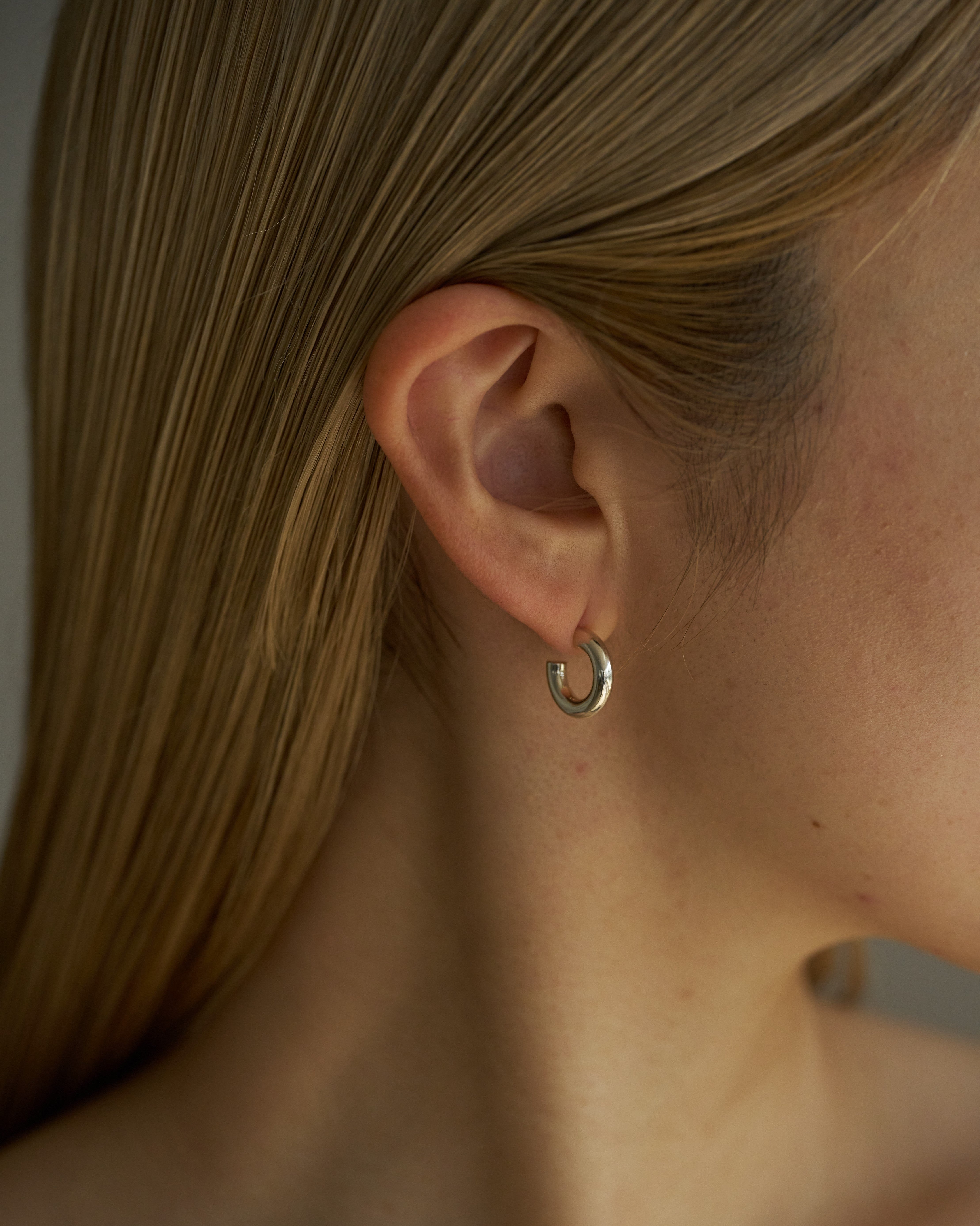 H pierce 04｜LORO(ロロ)公式通販