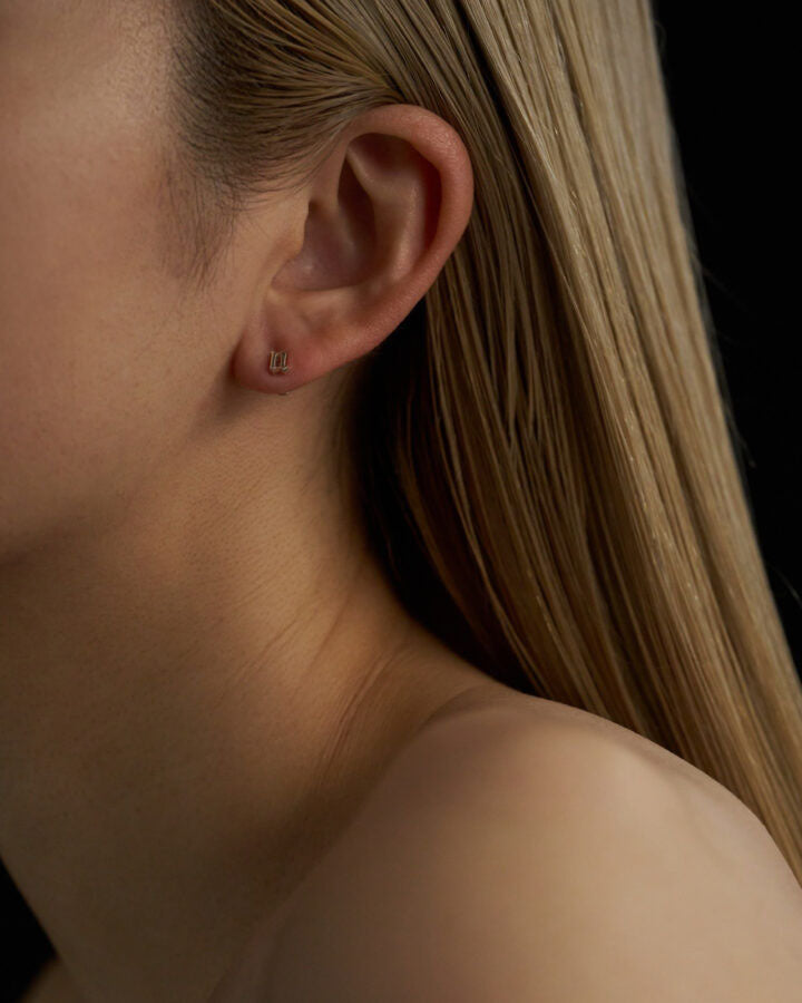 initial pierce｜LORO(ロロ)公式通販