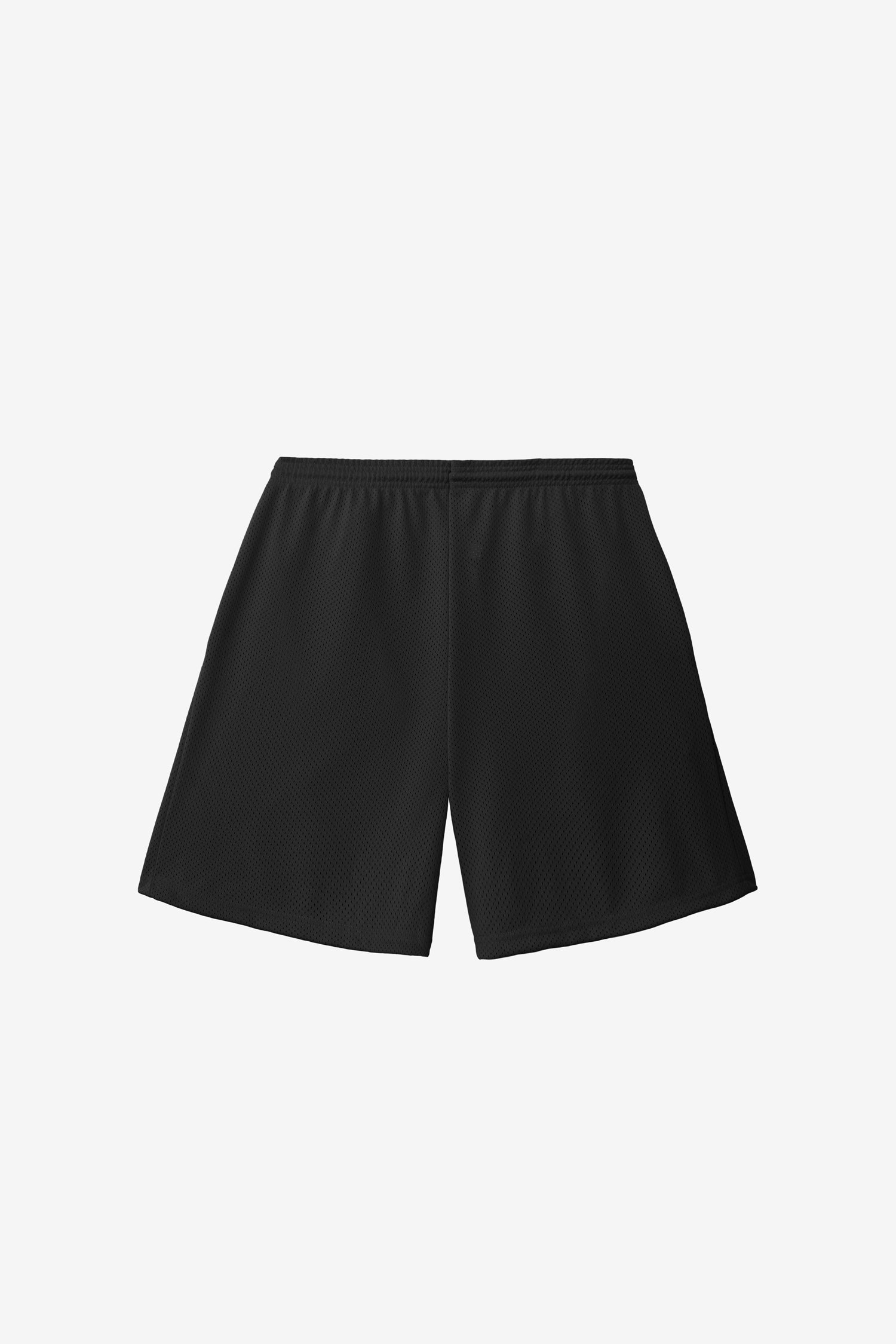 PRM443 - Pro Mesh Long Shorts – Los Angeles Apparel