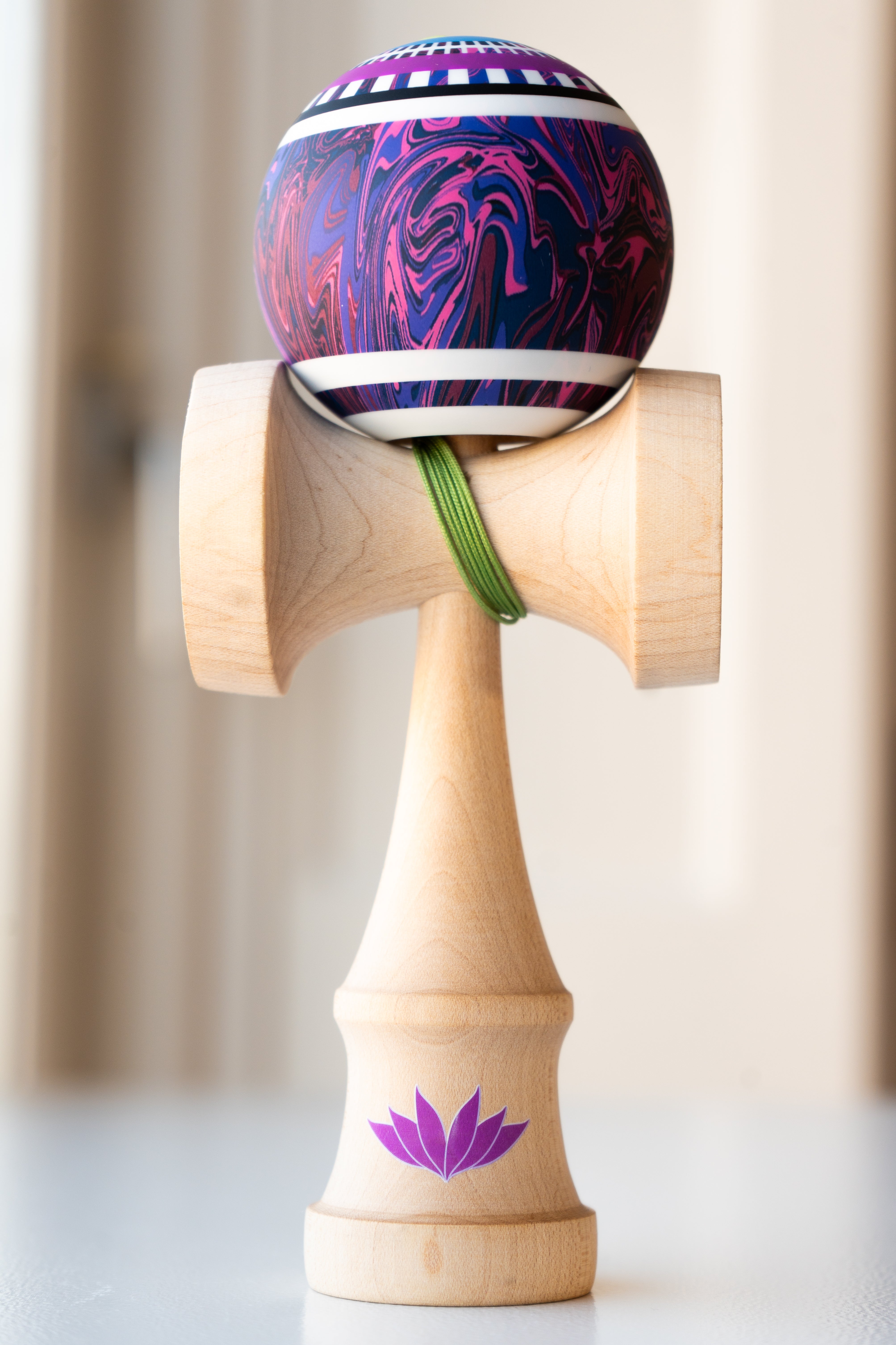 Lotuskendamas マハルモデル Lotuskendamas マハルモデル