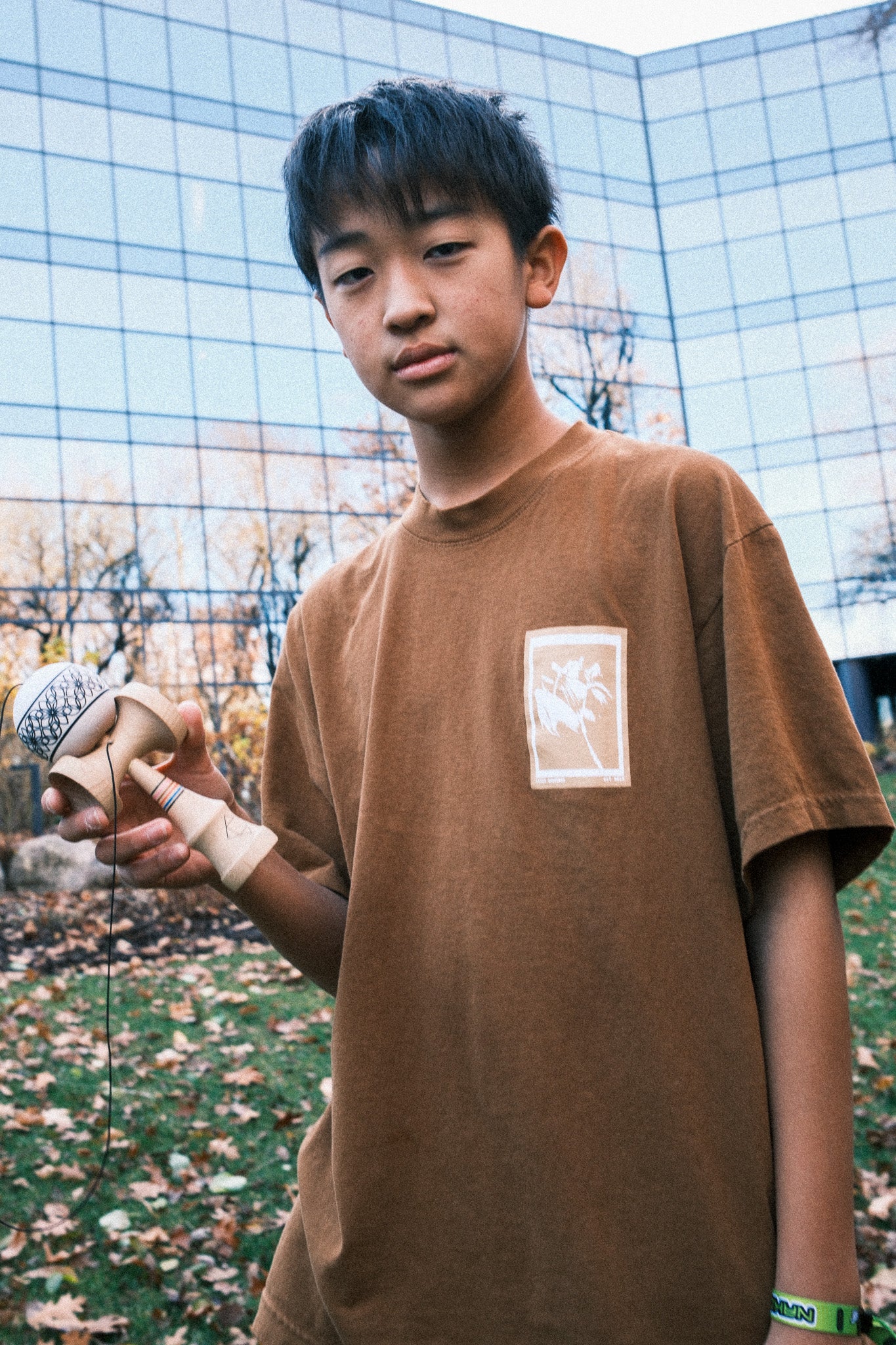 商品 – Lotus Kendamas