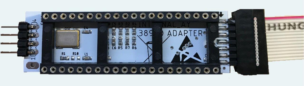 s*n様 Rocktron Intellifex s*n様 Rocktron Intellifex s*n様 Rocktron