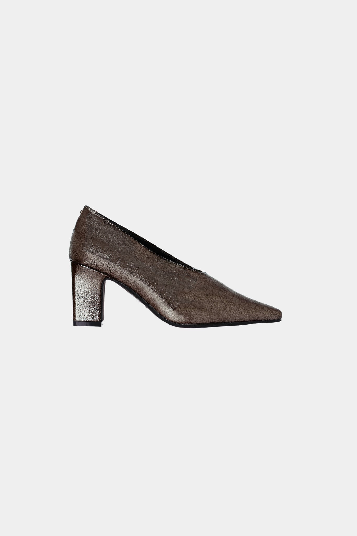 pointed toe pumps – louren store