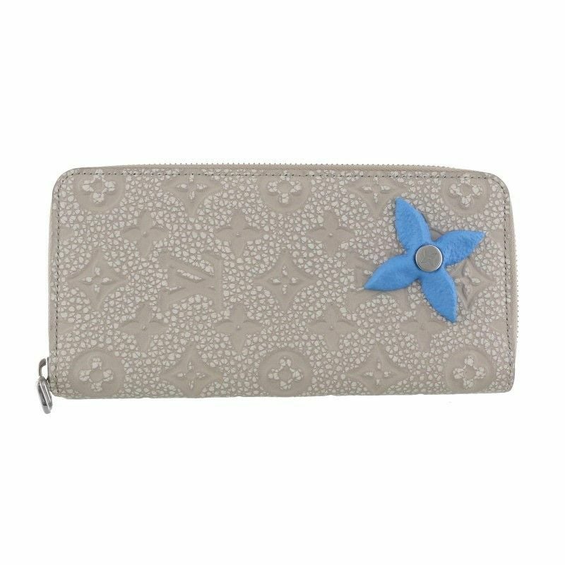 クリスチャンディオール Dior 長財布 レディース S0007ONMJ M77P