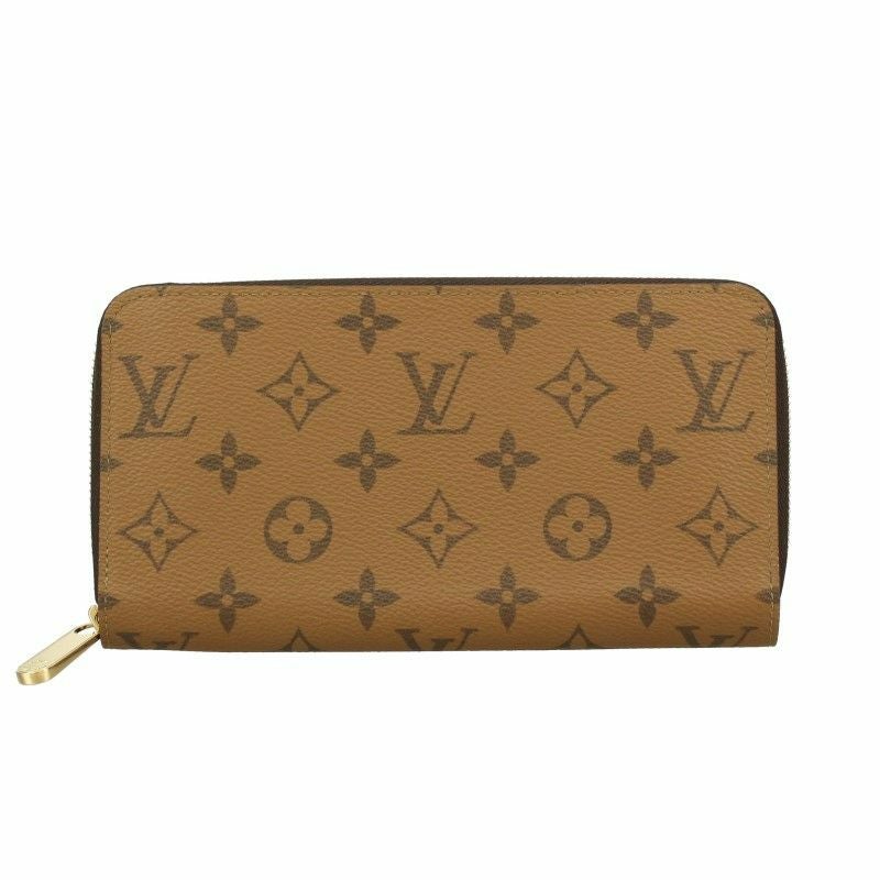 ルイヴィトン 長財布 ポルトフォイユ・イリス マヒナ LOUIS VUITTON