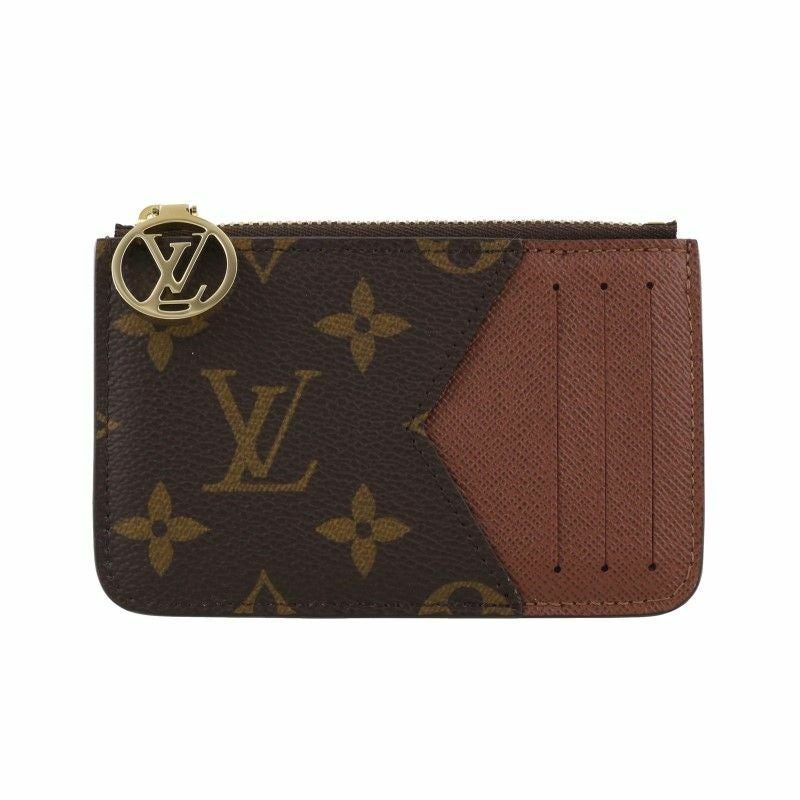 LOUIS VUITTON ルイヴィトンフラグメントケース｜ブランド通販
