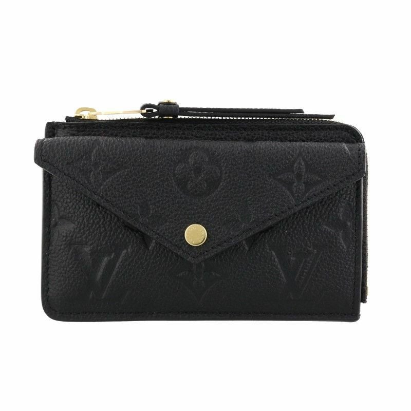 LOUIS VUITTON ルイヴィトンフラグメントケース｜ブランド通販