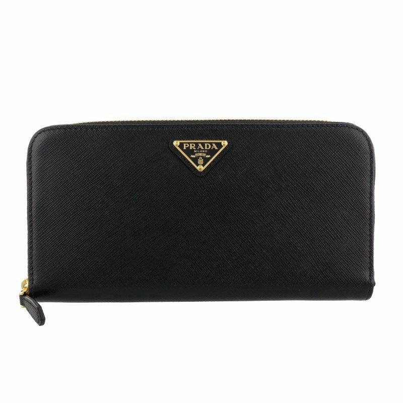 プラダ ポーチ メンズ ブラック PRADA 2NH023 2FAD F0002 NERO | GINZA