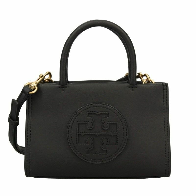 TORY BURCH トリーバーチ トートバッグ レディース エラ ミニトート
