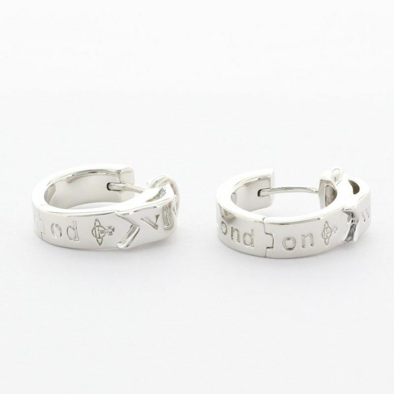 ヴィヴィアンウエストウッド Vivienne Westwood ピアス レディース