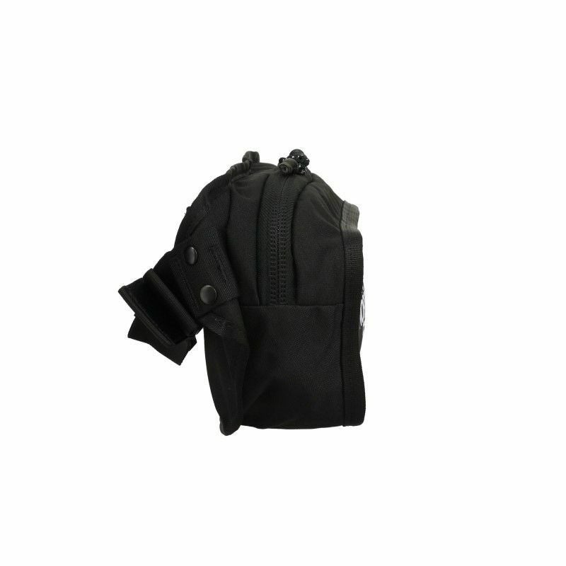 THE NORTH FACE ザ ノースフェイス ボディバッグ メンズ レディース