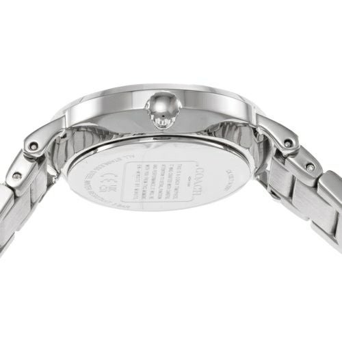 コーチ 腕時計 レディース シルバー PERRY COACH 14503795 | GINZA