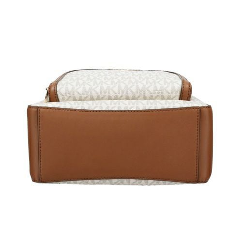 マイケルコース バックパック レディース ジェイシー シグネチャー