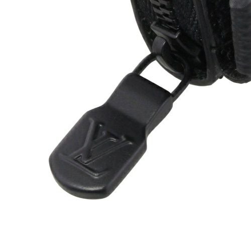 ルイヴィトン コインケース メンズ ジッピー・オーガナイザー