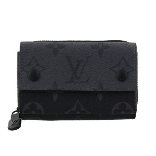 ルイヴィトン コインケース メンズ ジッピー・オーガナイザー