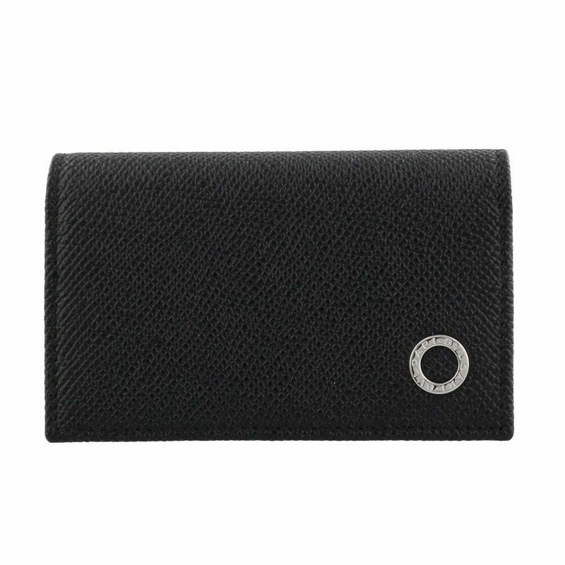 ルイヴィトン キーケース トリヨン ミュルティクレ 6 ブラック LOUIS