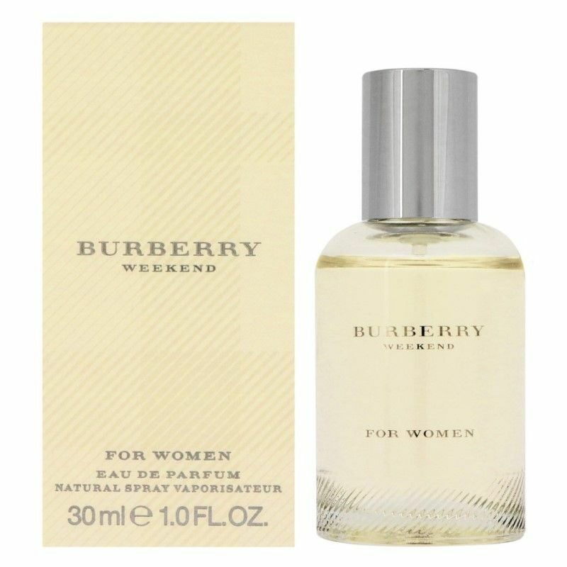 バーバリー BURBERRY ブリット フォーハー ET 50ml 香水 オードトワレ