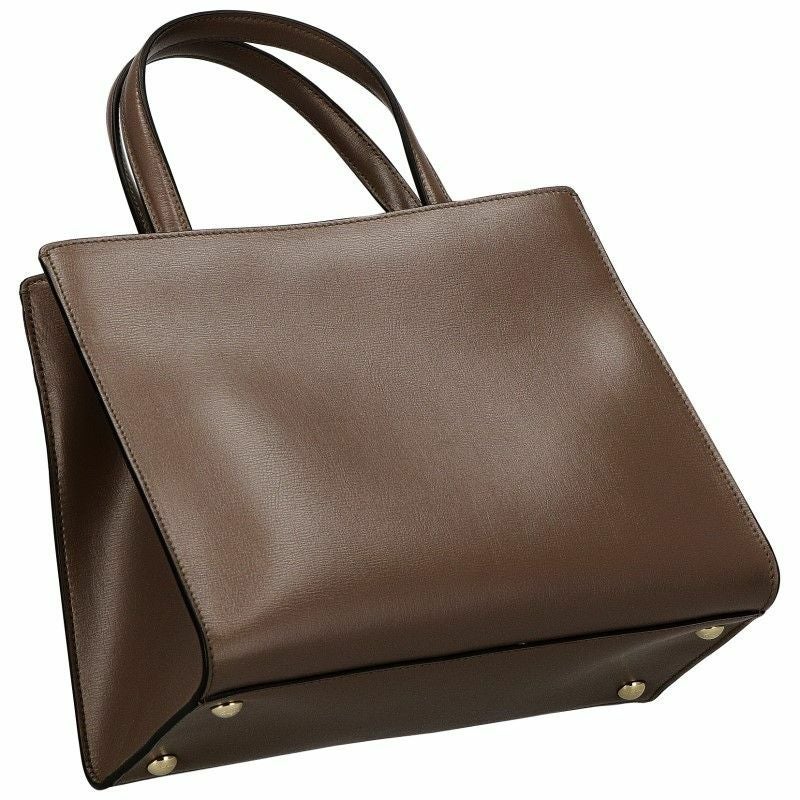 フェラガモ Ferragamo トートバッグ レディース ヴァラ リボン バッグ