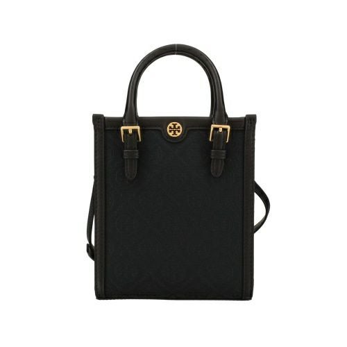 TORY BURCH トリーバーチ トートバッグ レディース エラ ミニトート