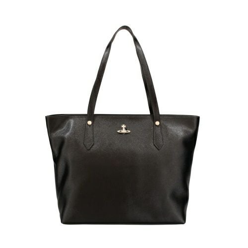 ロンシャン トートバッグ レディース ル プリアージュ エクストラ