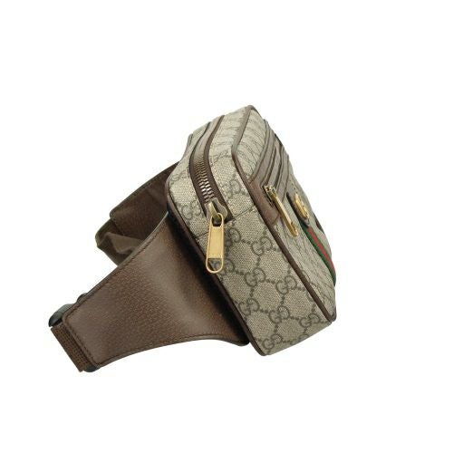 グッチ ボディバッグ メンズ レディース ユニセックス オフィディア