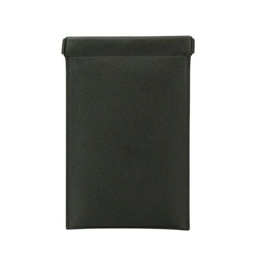 メゾンマルジェラ ショルダーバッグ フォンケース メンズ レディース