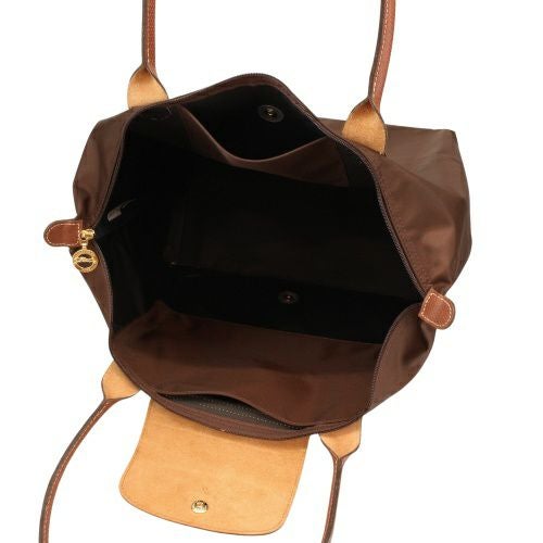 ロンシャン トートバッグ レディース LE PLIAGE ル プリアージュ
