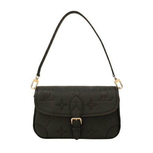 ルイヴィトン ショルダーバッグ レディース モノグラム アンプラント