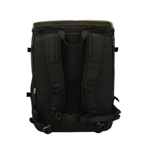 ザ ノースフェイス リュックサック バックパック メンズ レディース