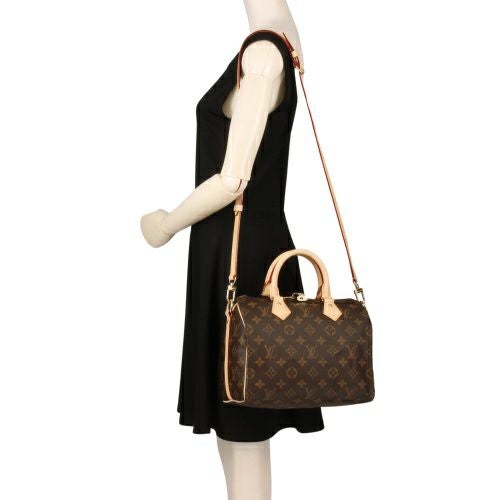 ルイヴィトン ハンドバッグ ショルダーバッグ レディース モノグラム