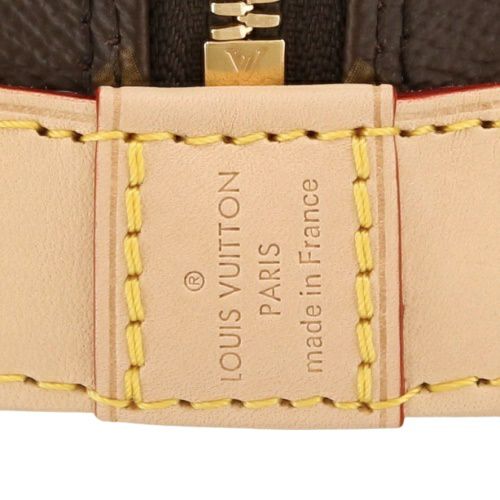 ルイヴィトン ハンドバッグ ショルダーバッグ レディース モノグラム