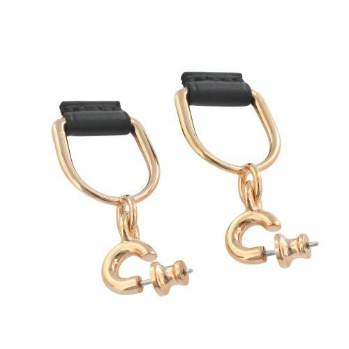 エルメス ピアス レディース エリタージュ・エケストル エトリエ PM