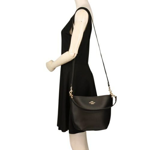 コーチ アウトレット ショルダーバッグ レディース シティ バケット